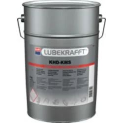 MASSA KMS 20 Kg KRAFFT -chavevertical.com